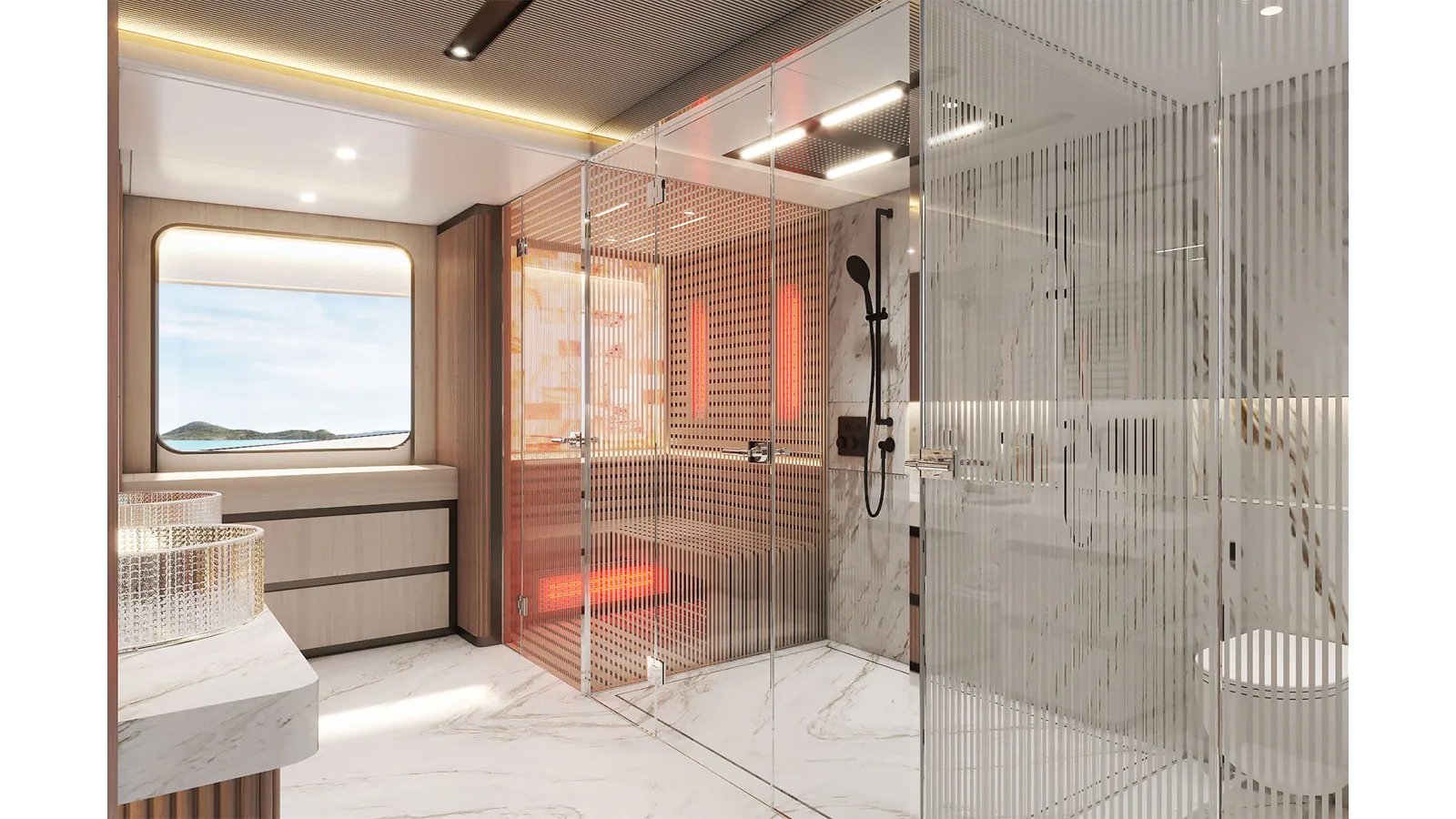 Majesty 145