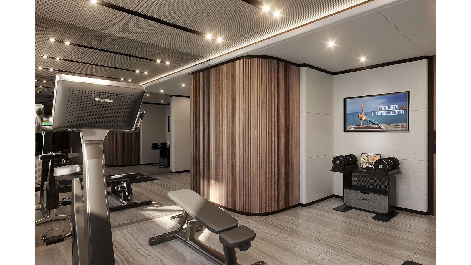 Majesty 145