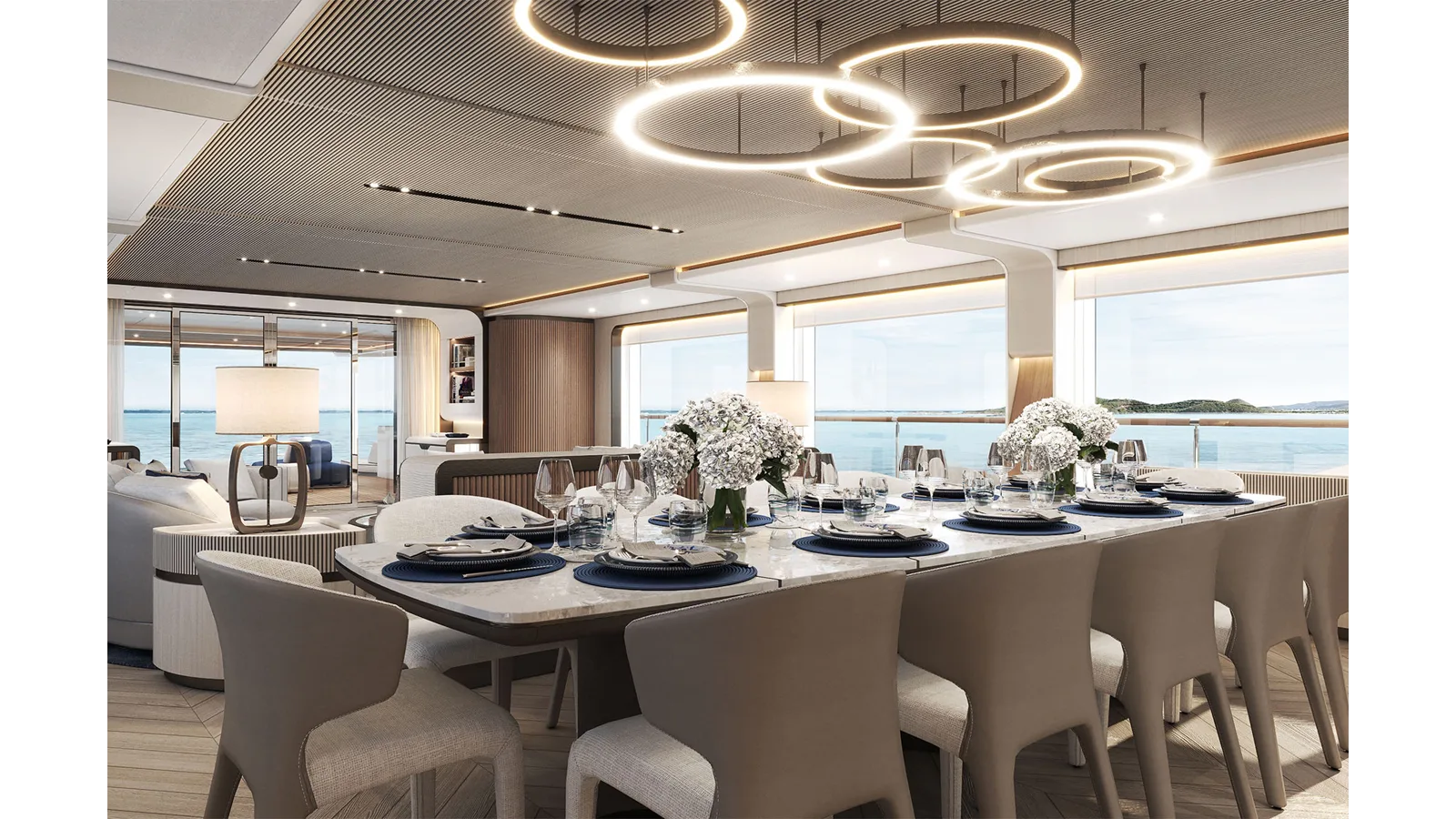 Majesty 145