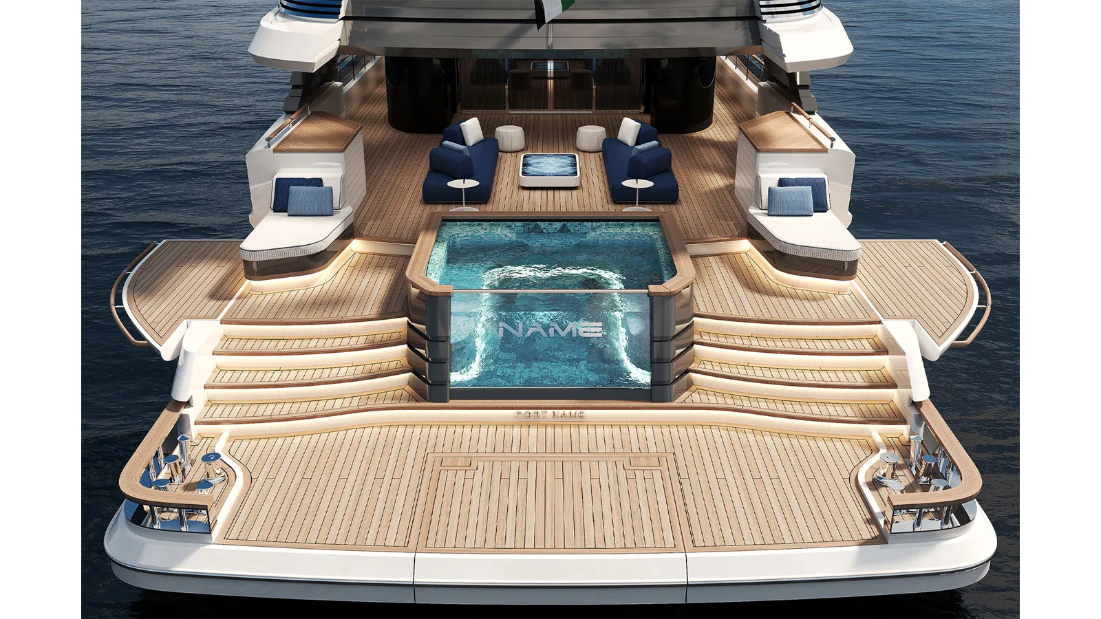 Majesty 145