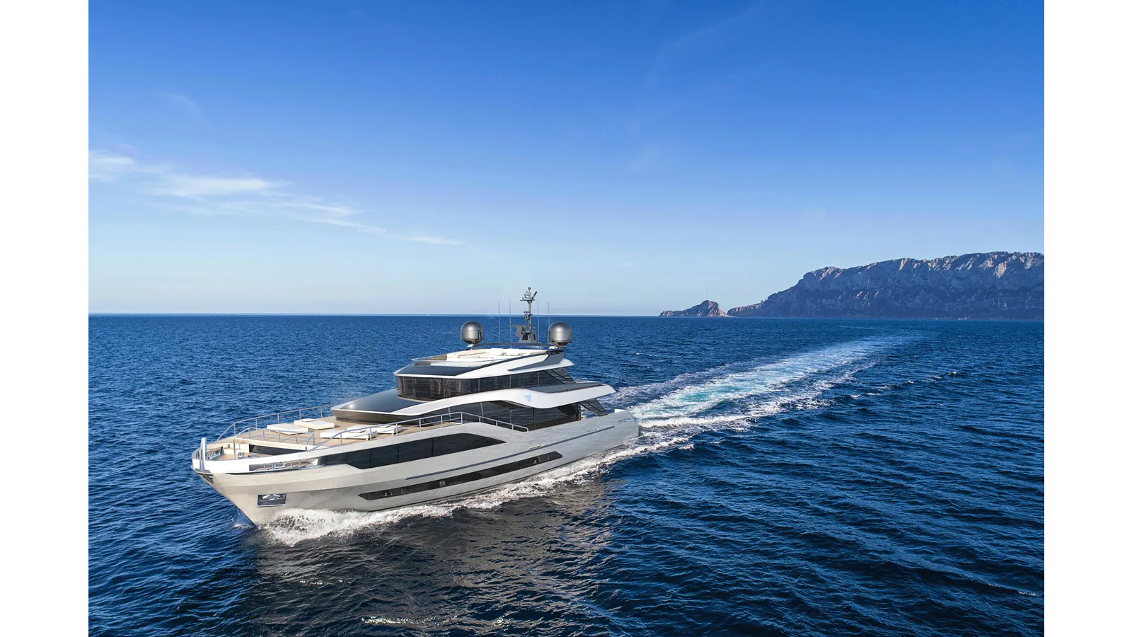 Filippetti Nevetta 28
