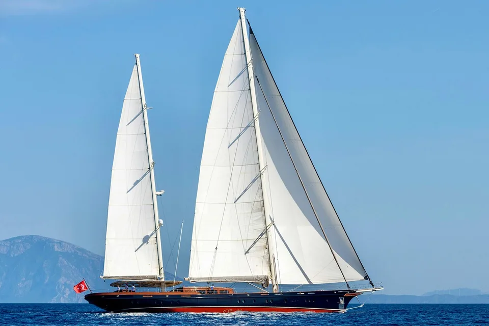 Su Marine