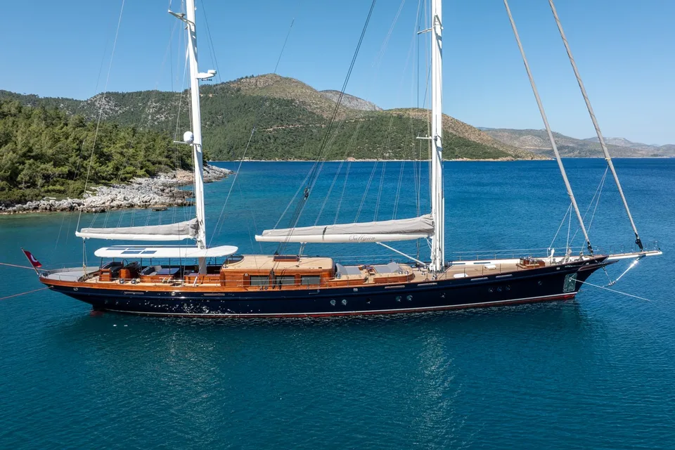 Su Marine
