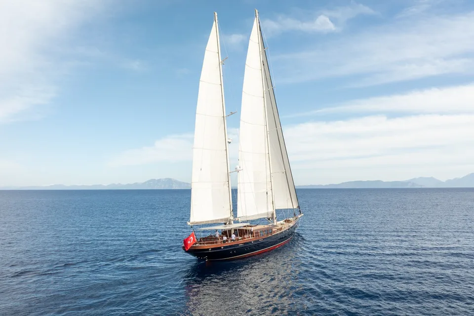 Su Marine
