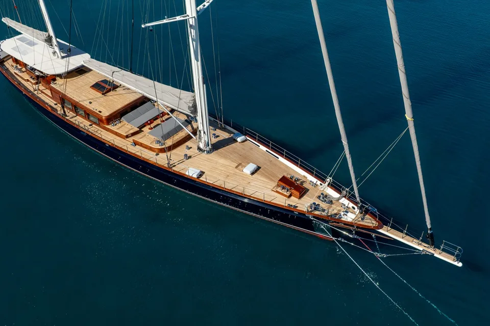 Su Marine