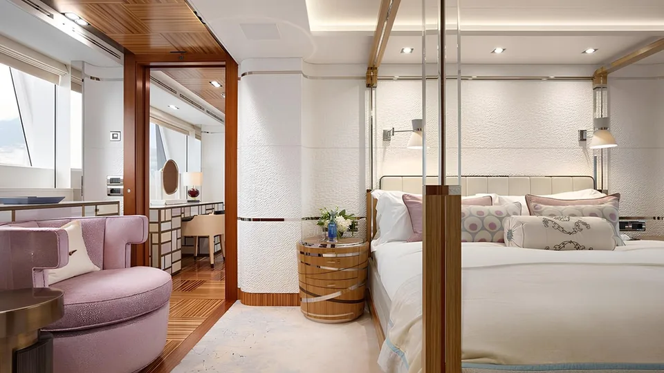 Feadship