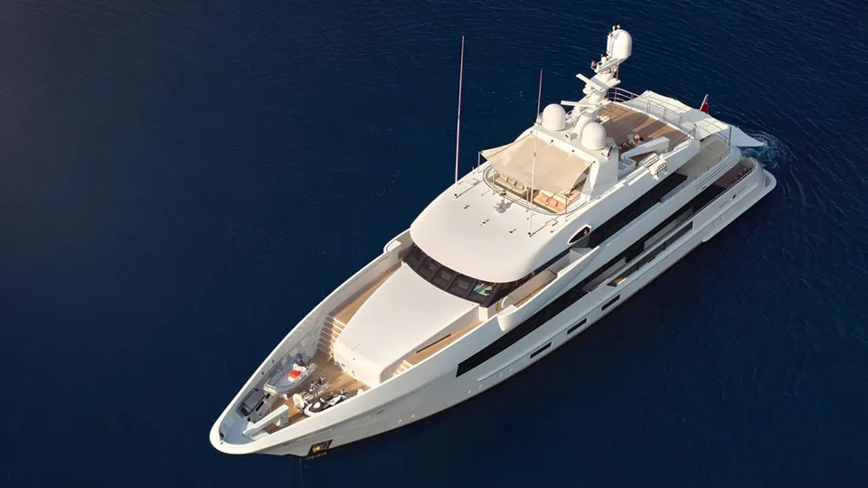Feadship