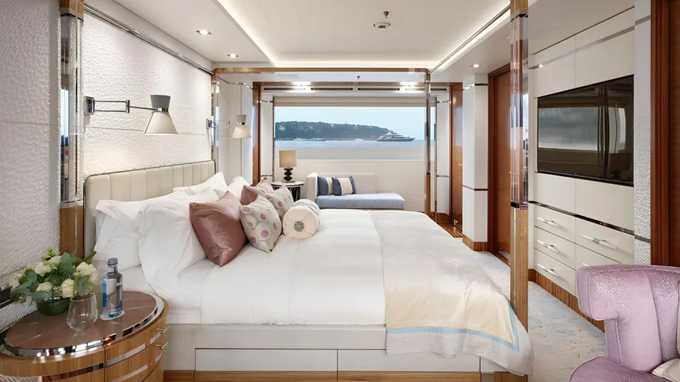 Feadship