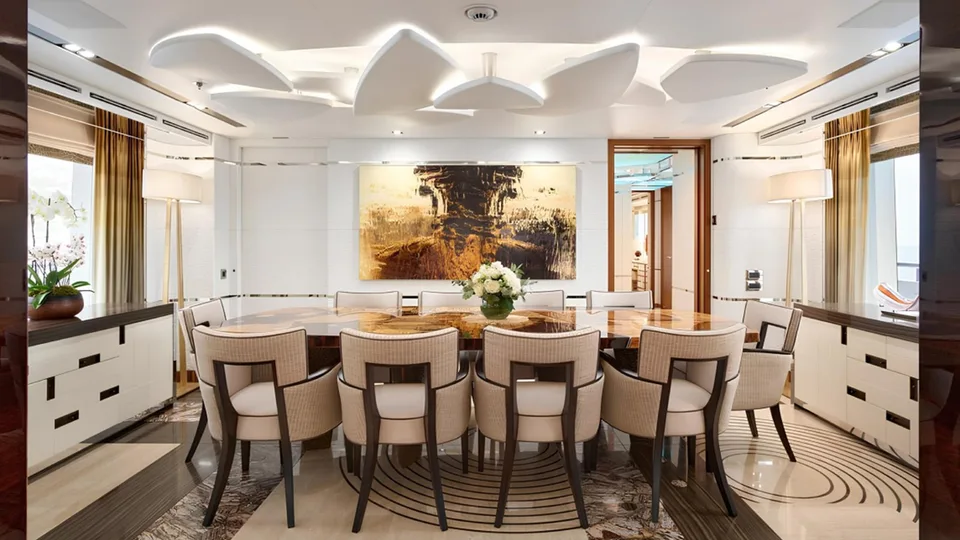 Feadship