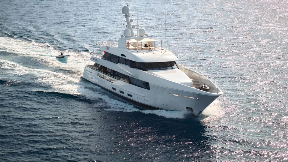 Feadship