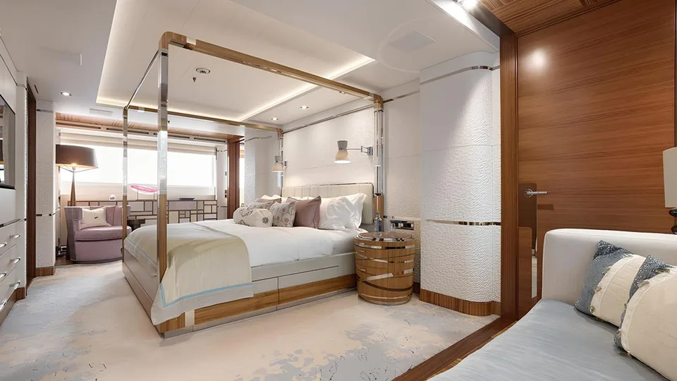 Feadship