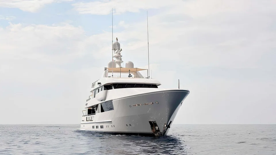 Feadship