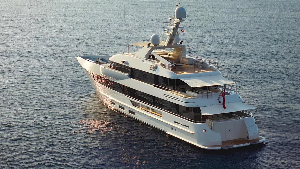 Feadship