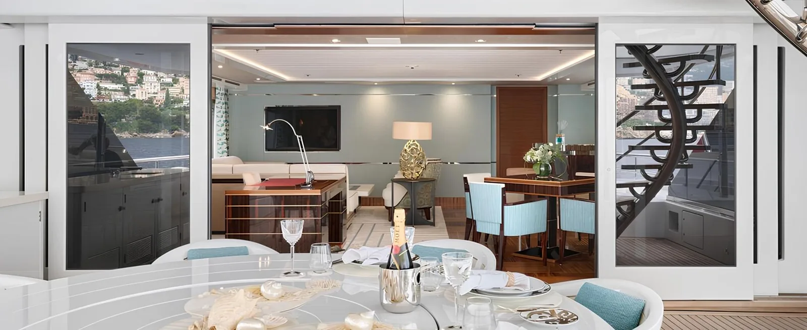 Feadship
