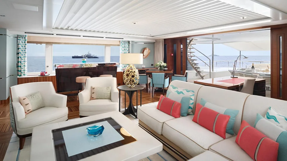 Feadship