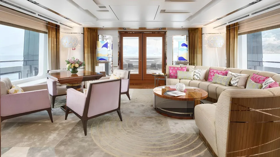 Feadship