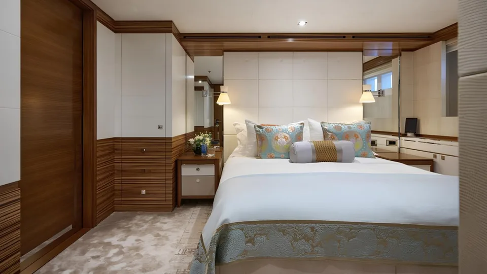Feadship