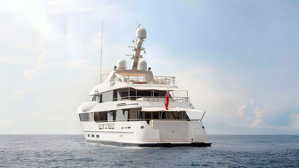 Feadship