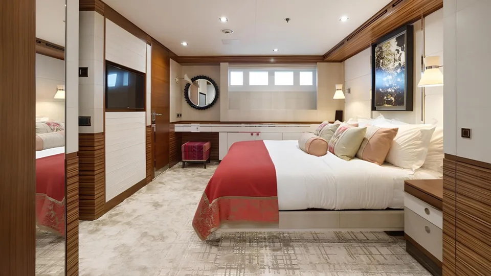 Feadship