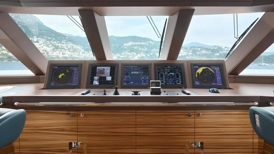 Feadship