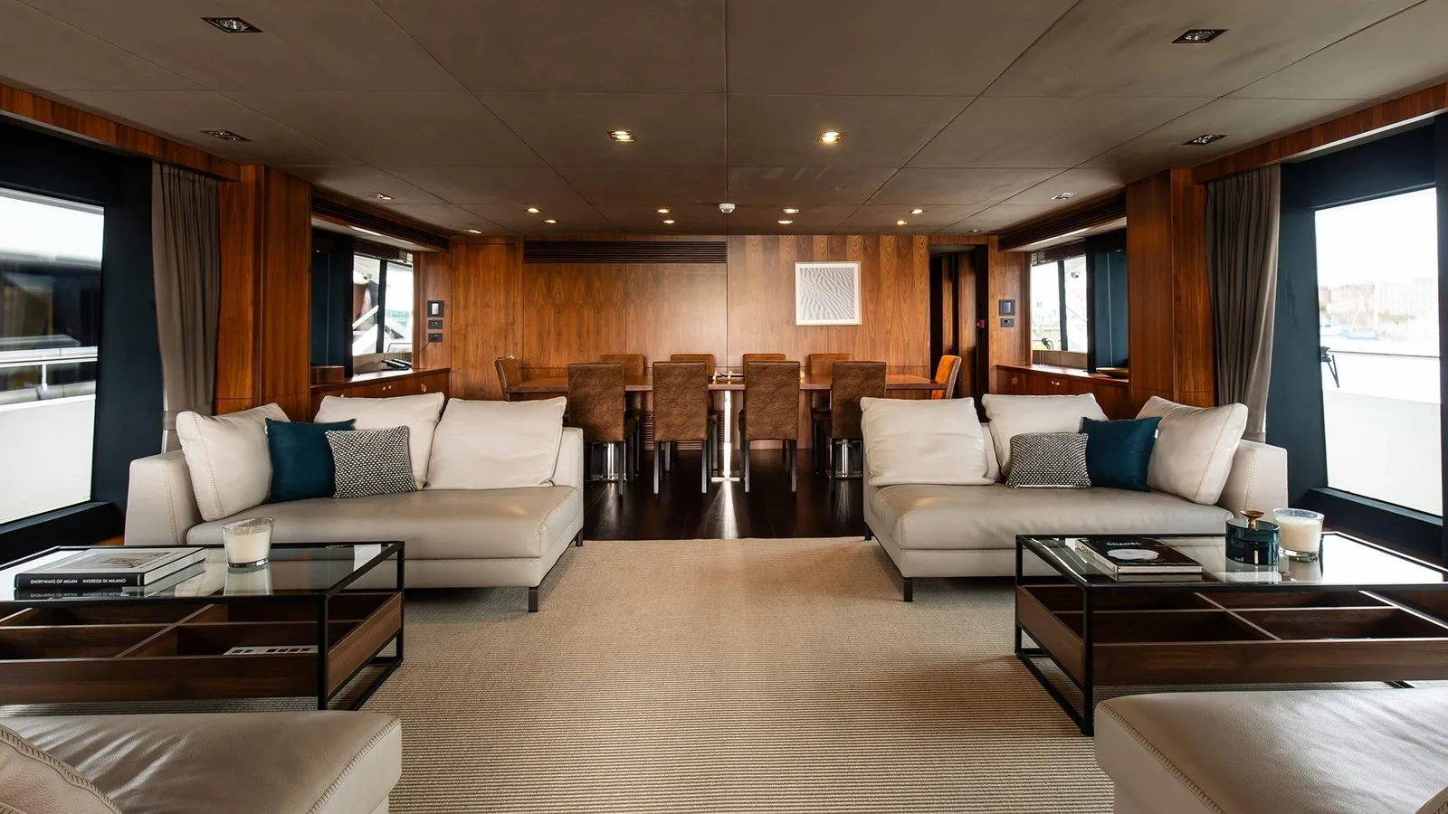 Sunseeker