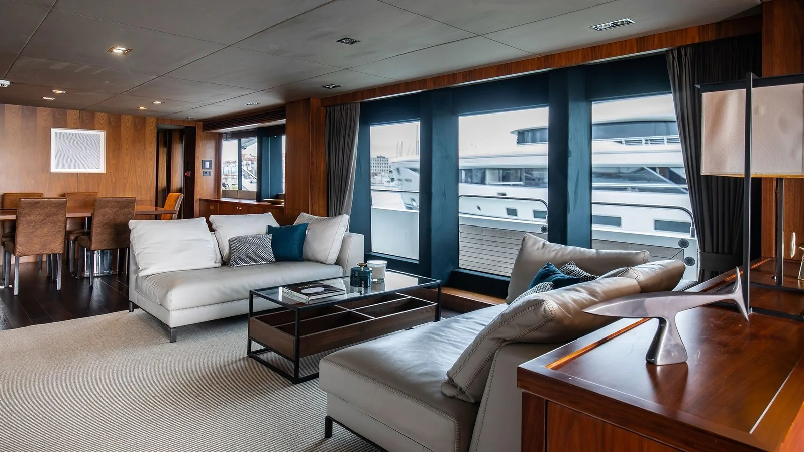 Sunseeker