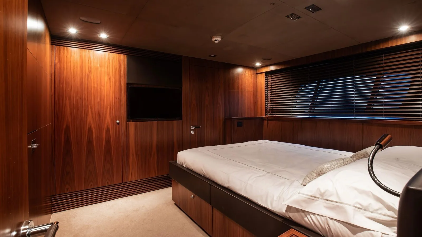 Sunseeker