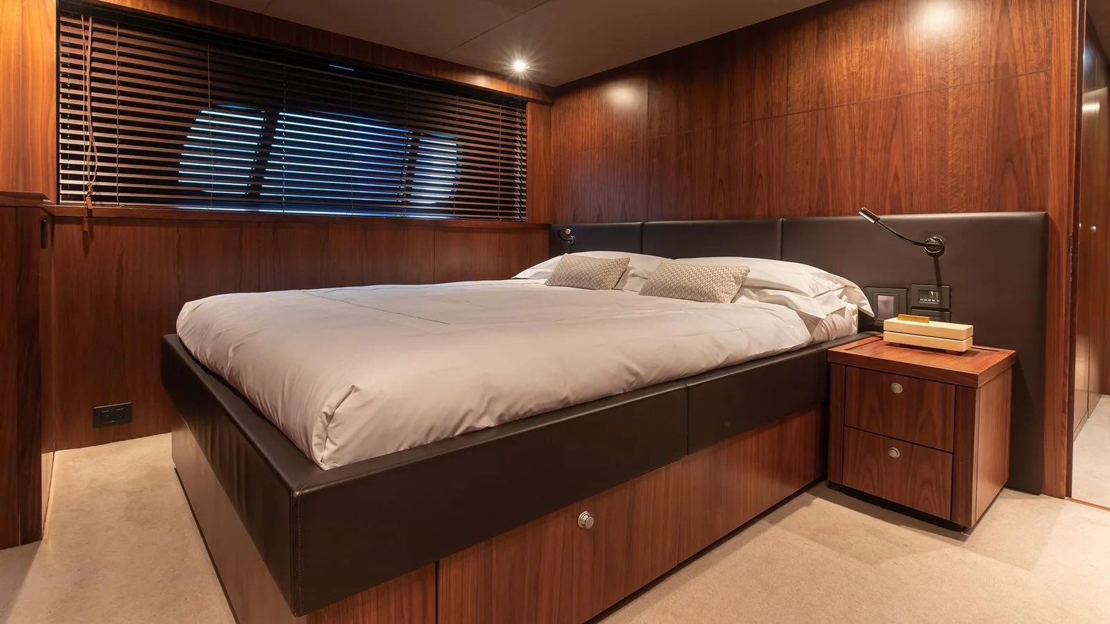 Sunseeker