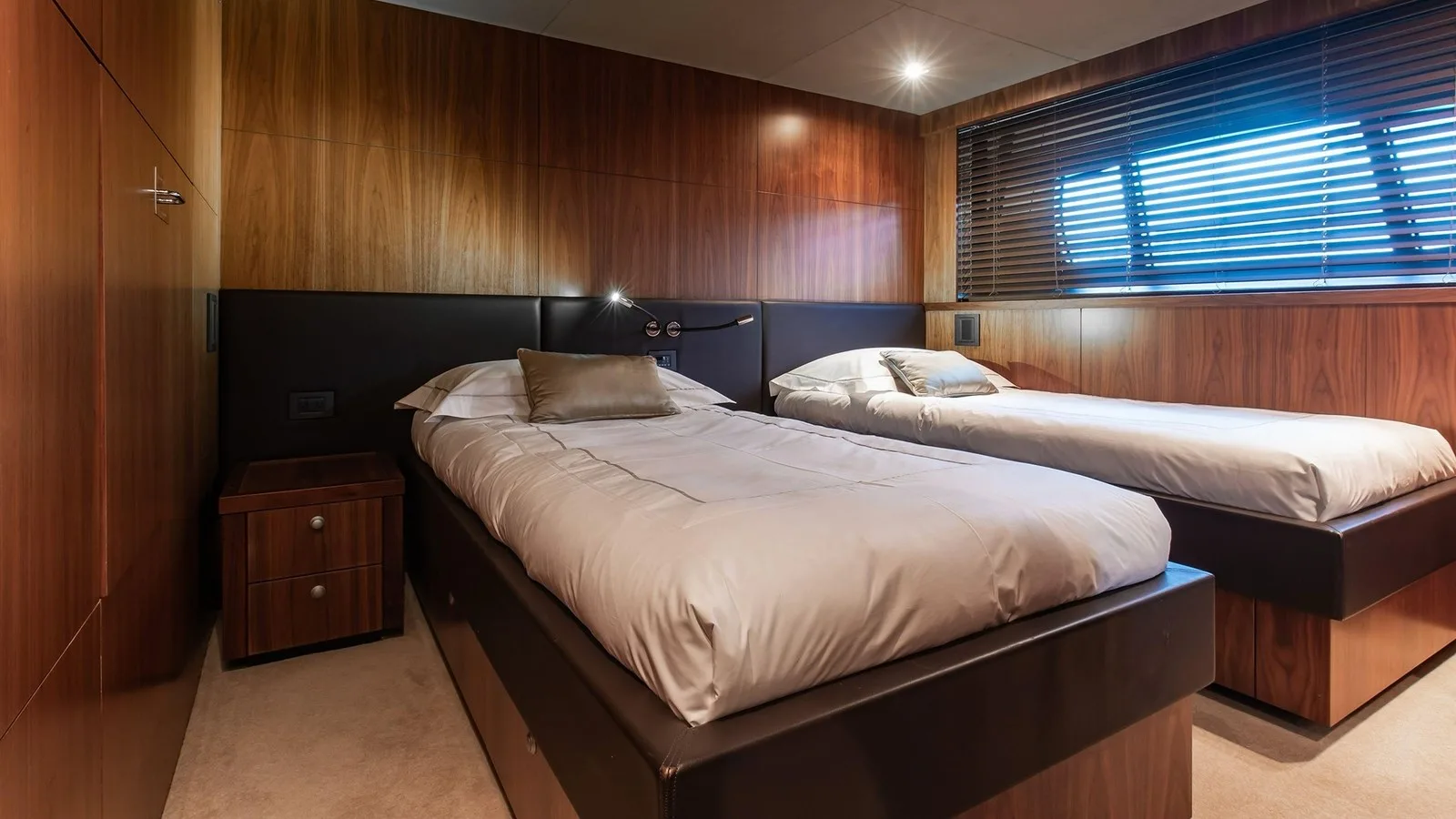 Sunseeker