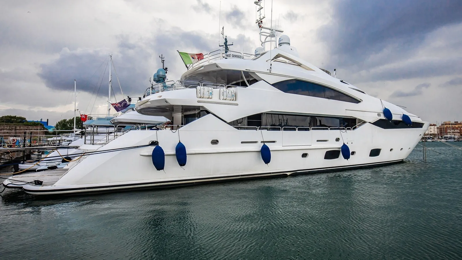 Sunseeker
