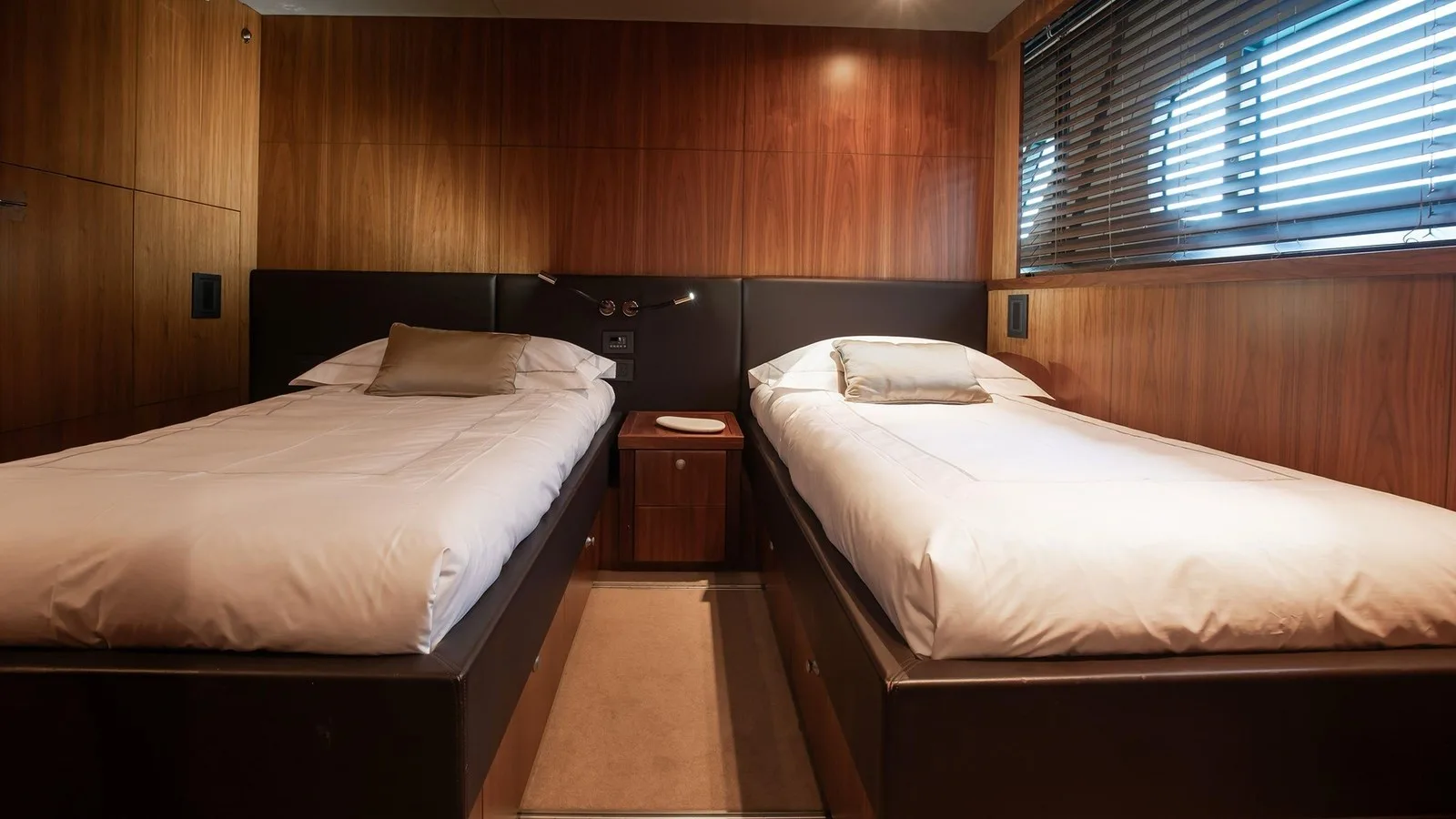 Sunseeker