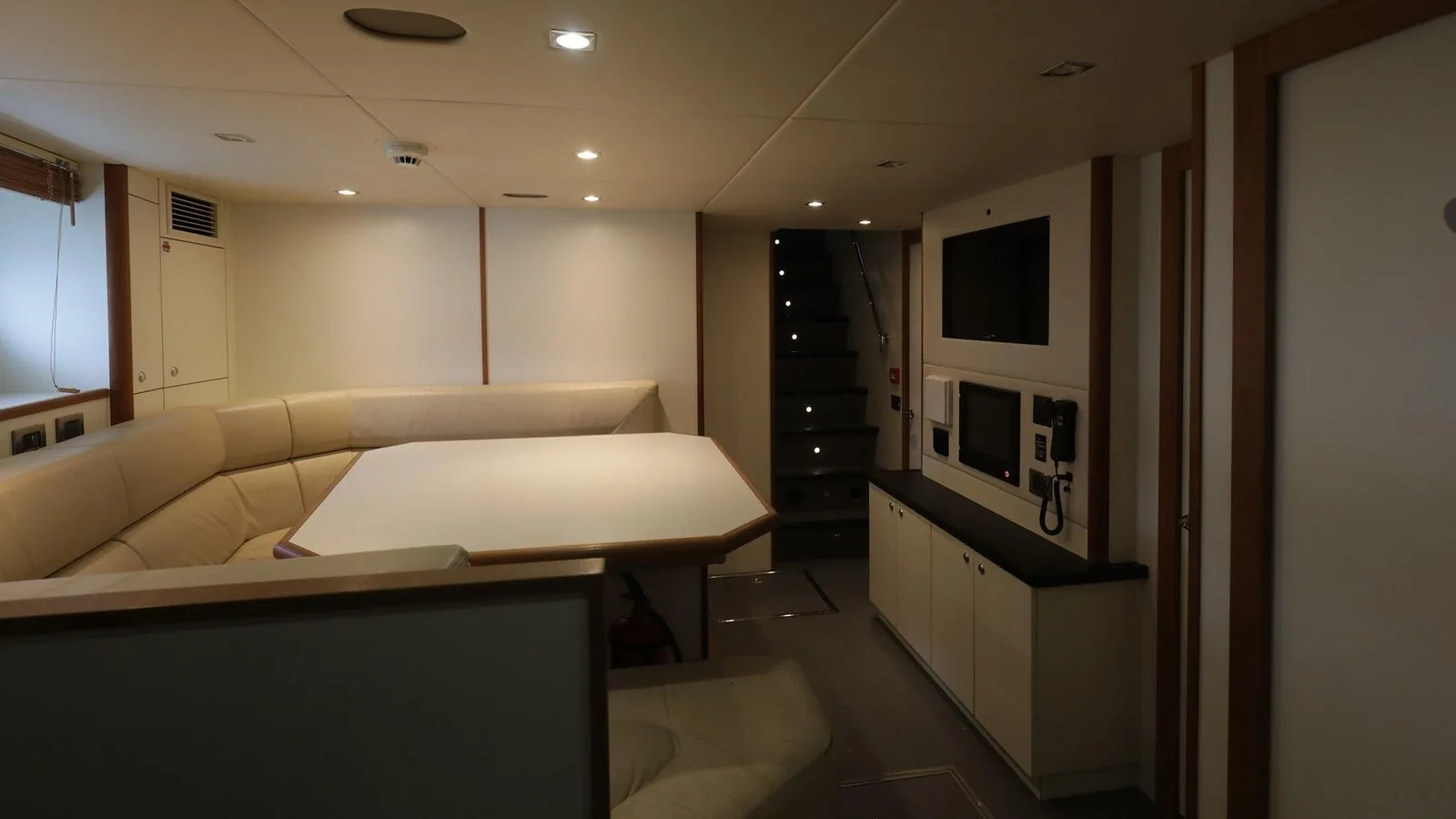 Sunseeker