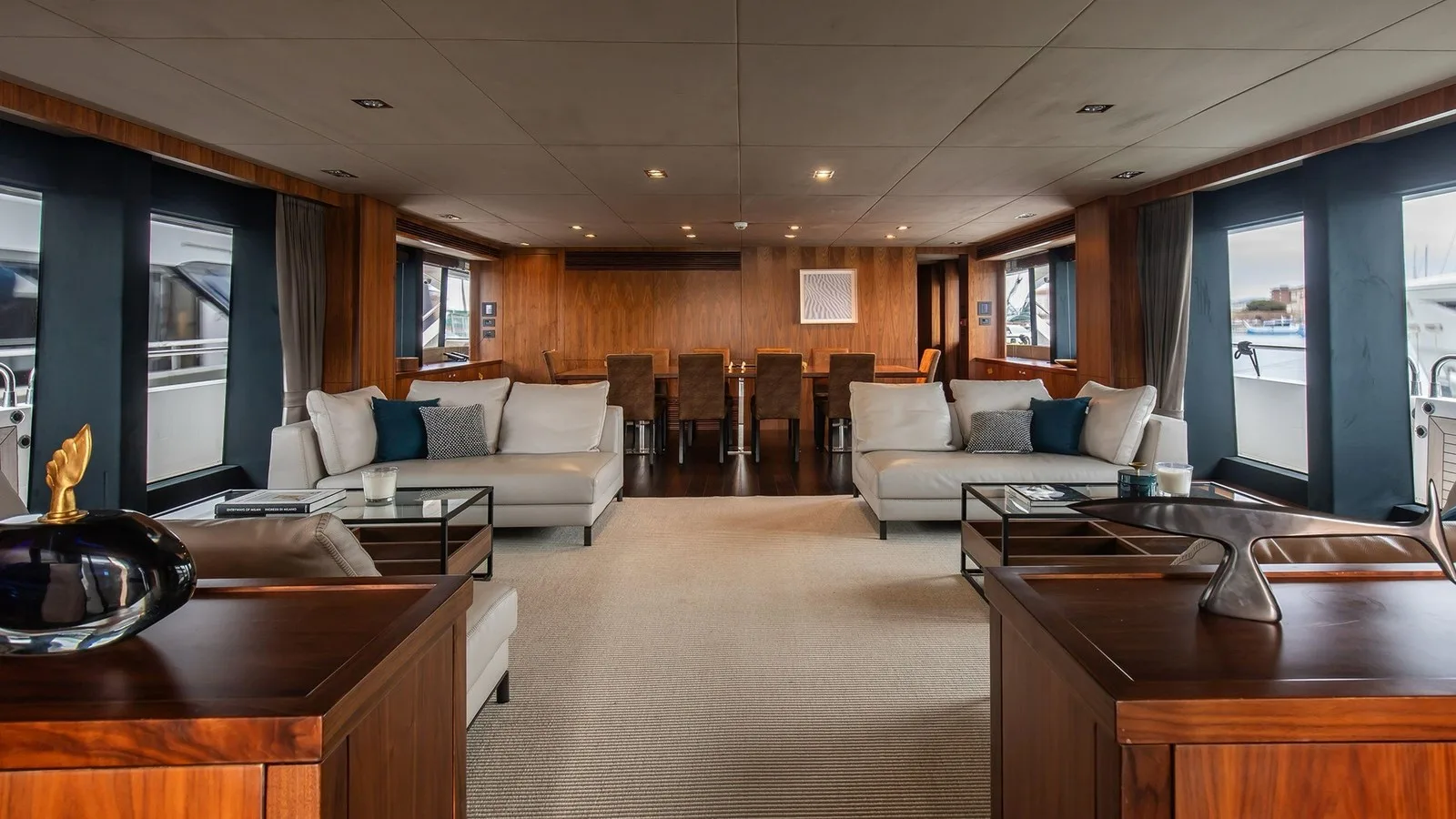 Sunseeker
