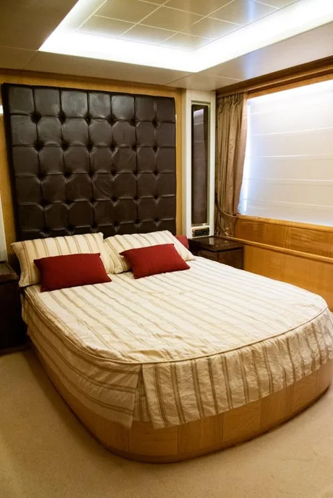 Azimut Grande