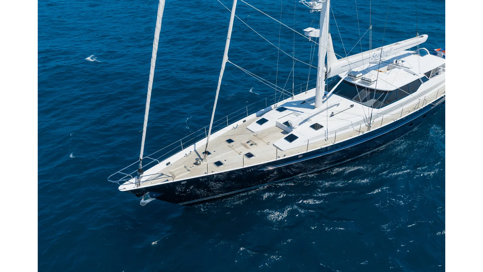 Alloy 108'