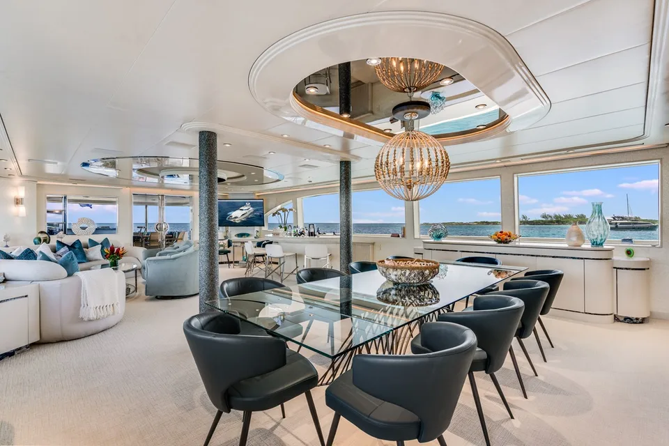 Westship