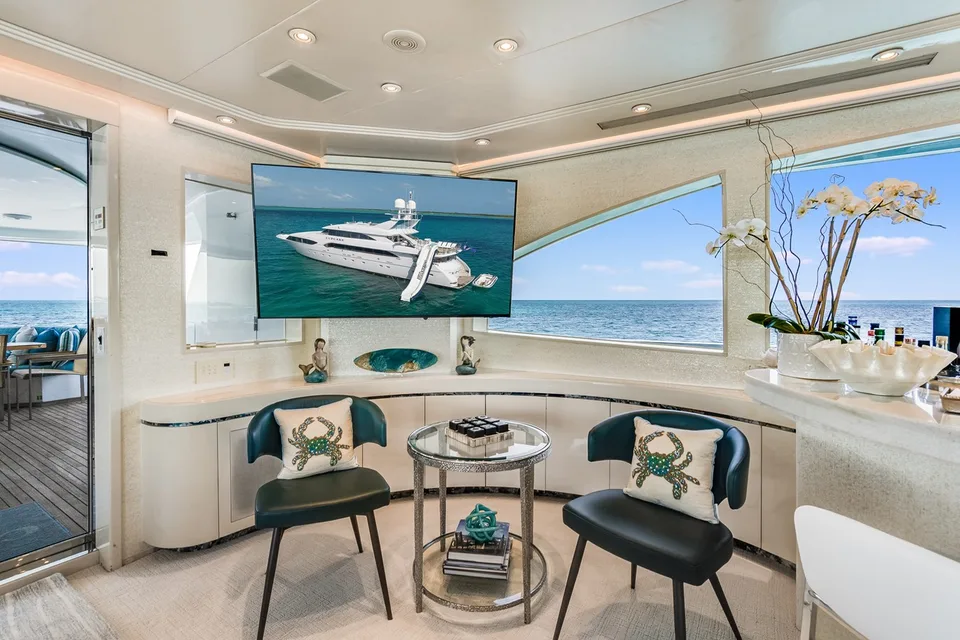 Westship