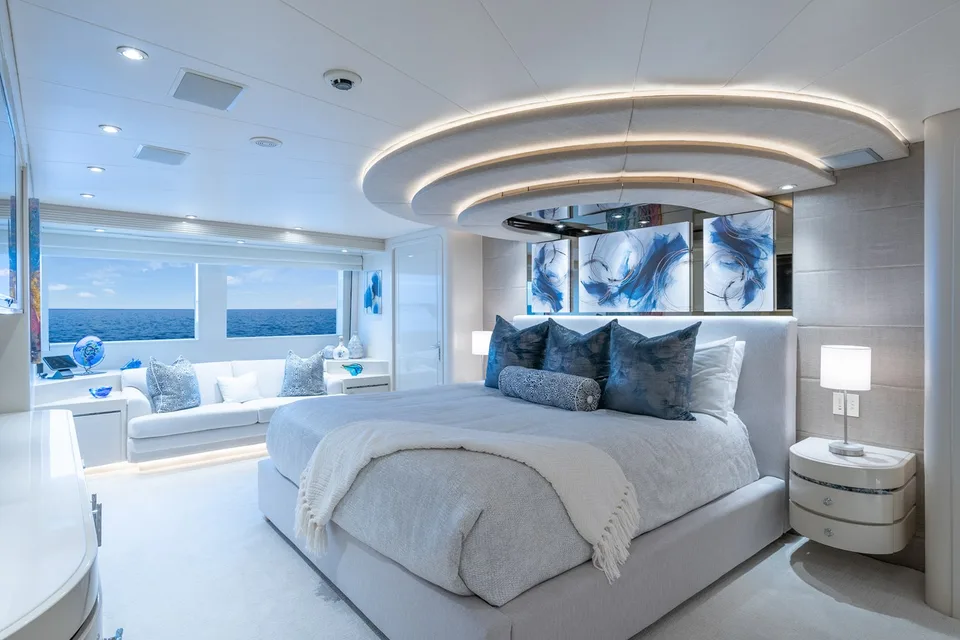 Westship