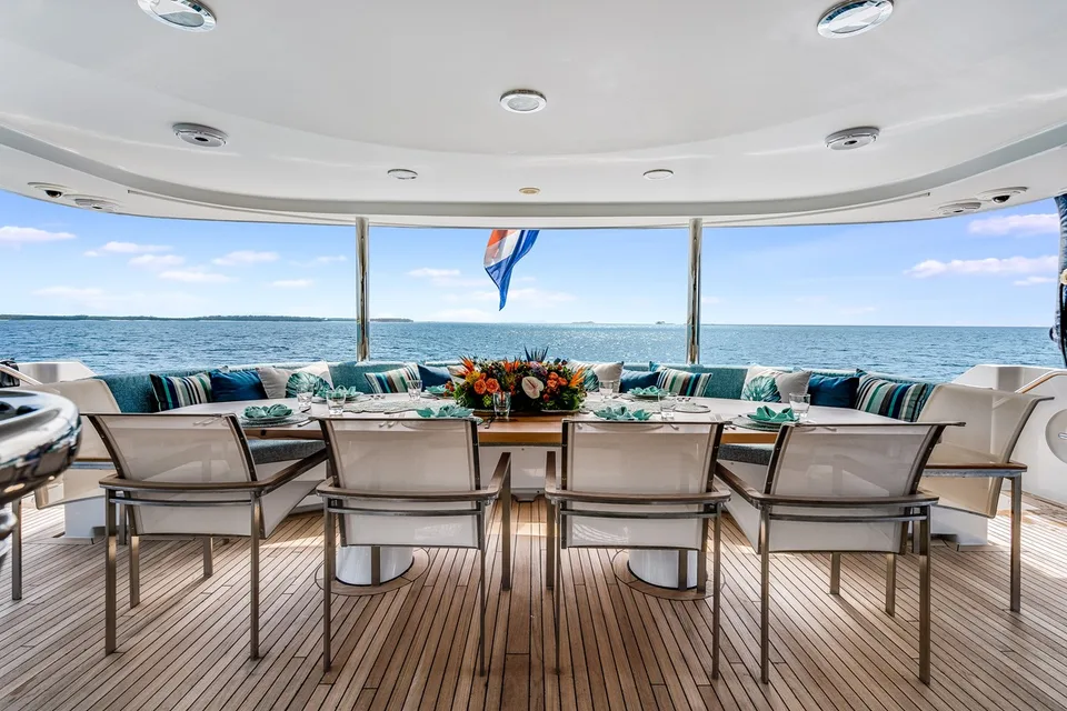Westship