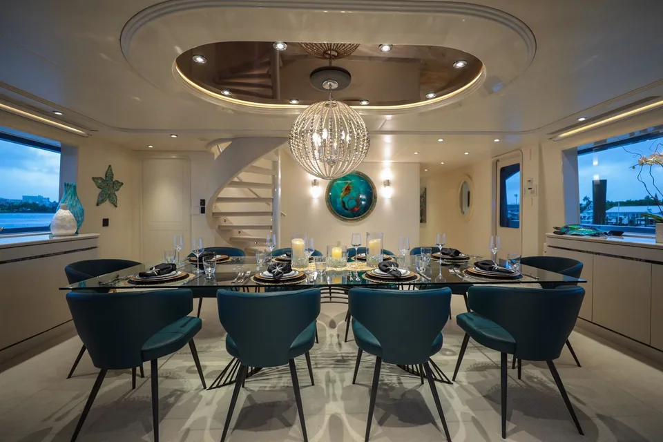 Westship