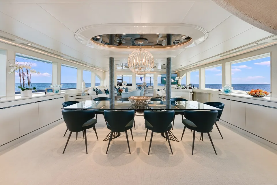 Westship
