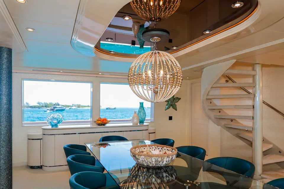 Westship