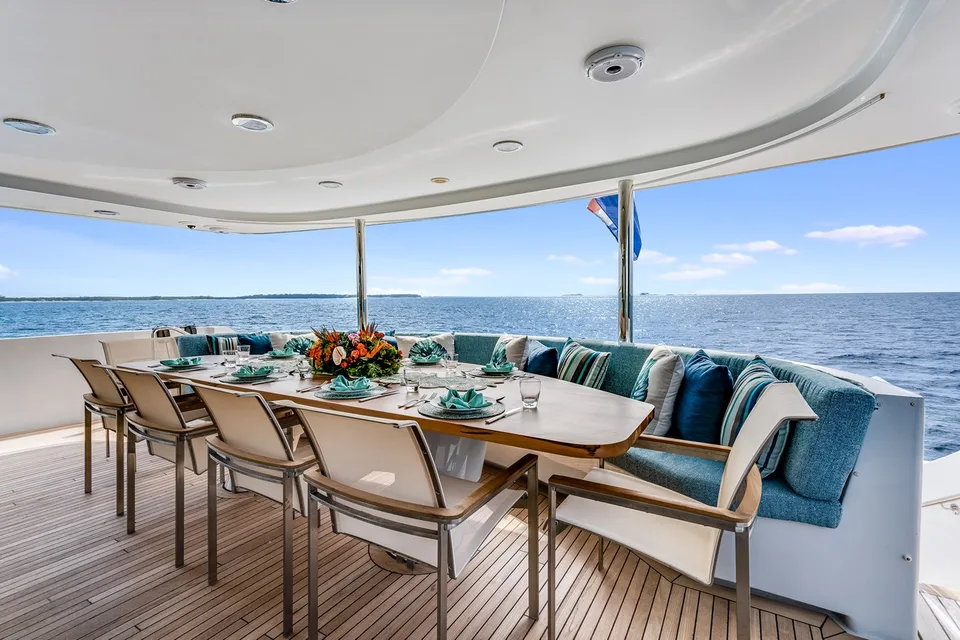 Westship