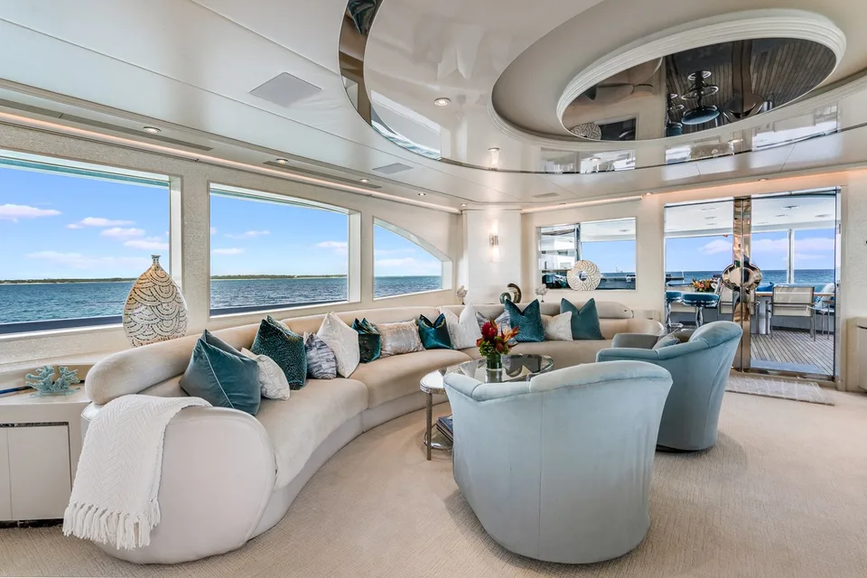 Westship