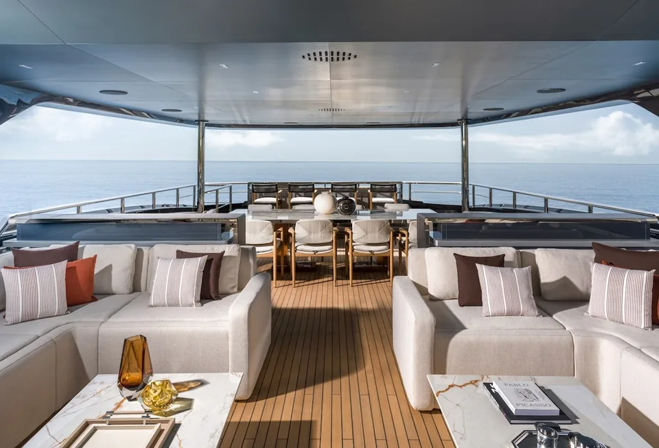 Riva 54METRI