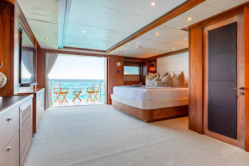 Sunseeker