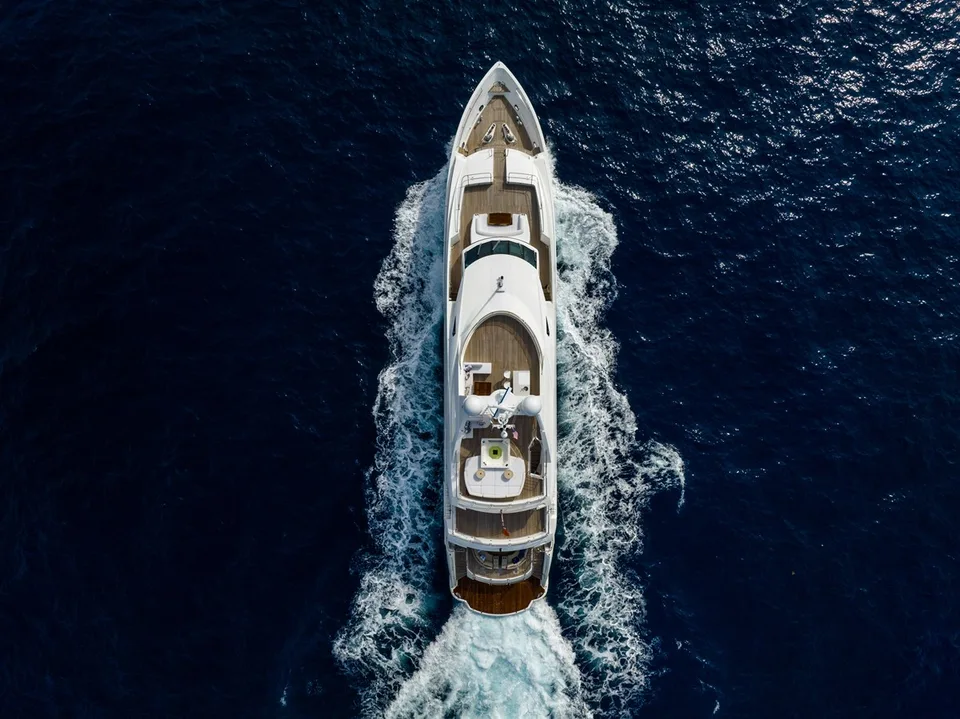 Sunseeker