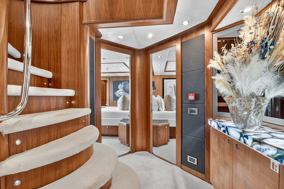 Sunseeker