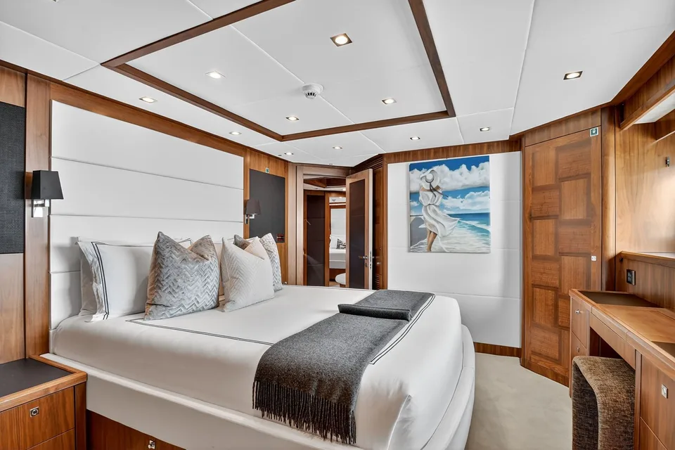 Sunseeker