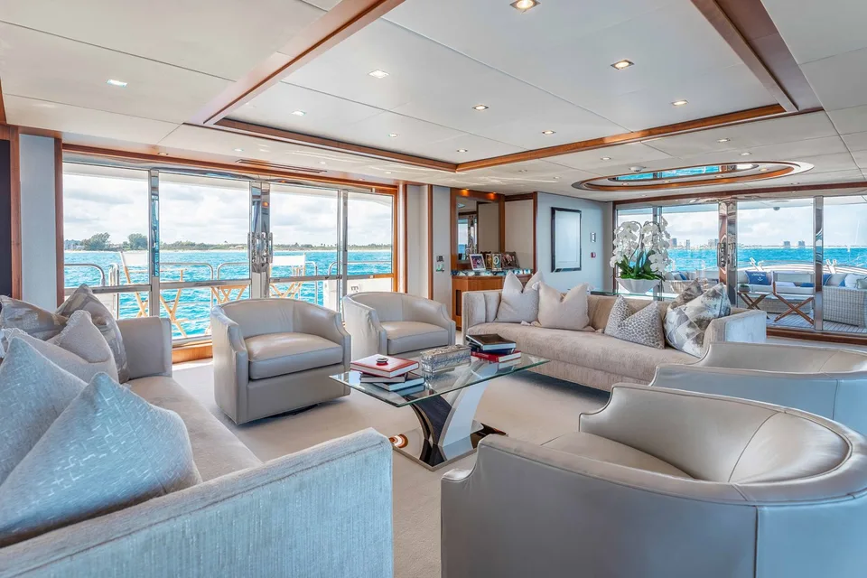 Sunseeker